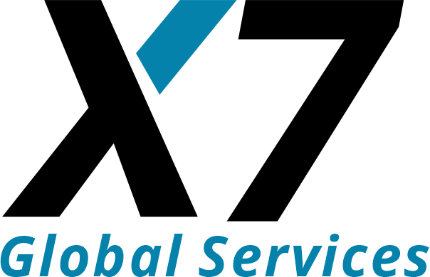Example Company Logo